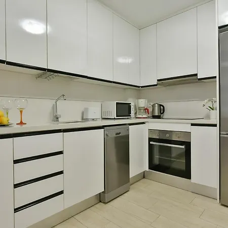 010 New - Alicante *
