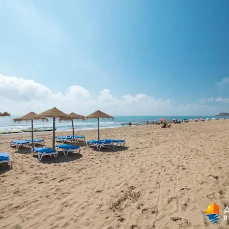 010 New - Alicante